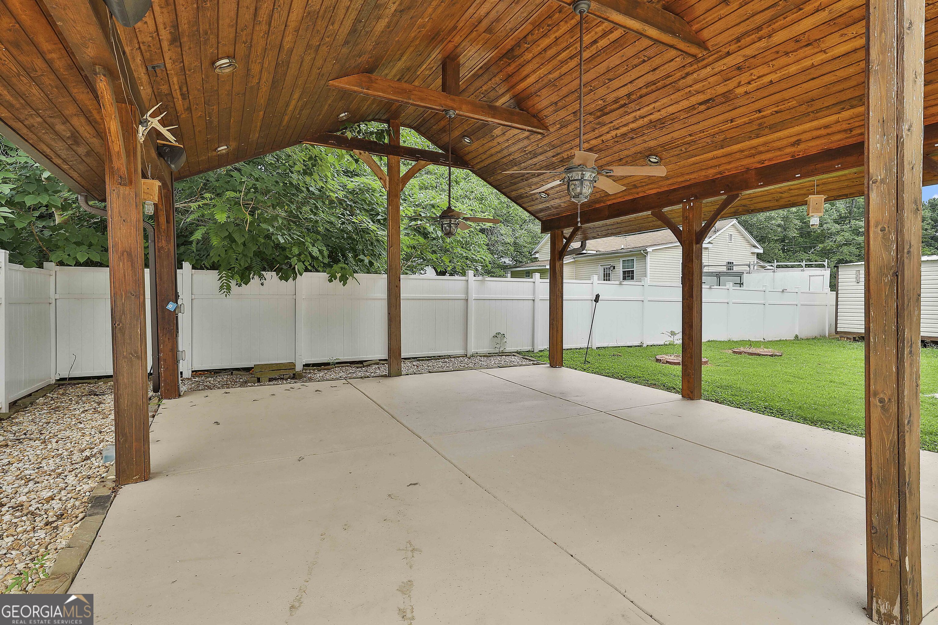 11 Main Street Newnan GA 30263
