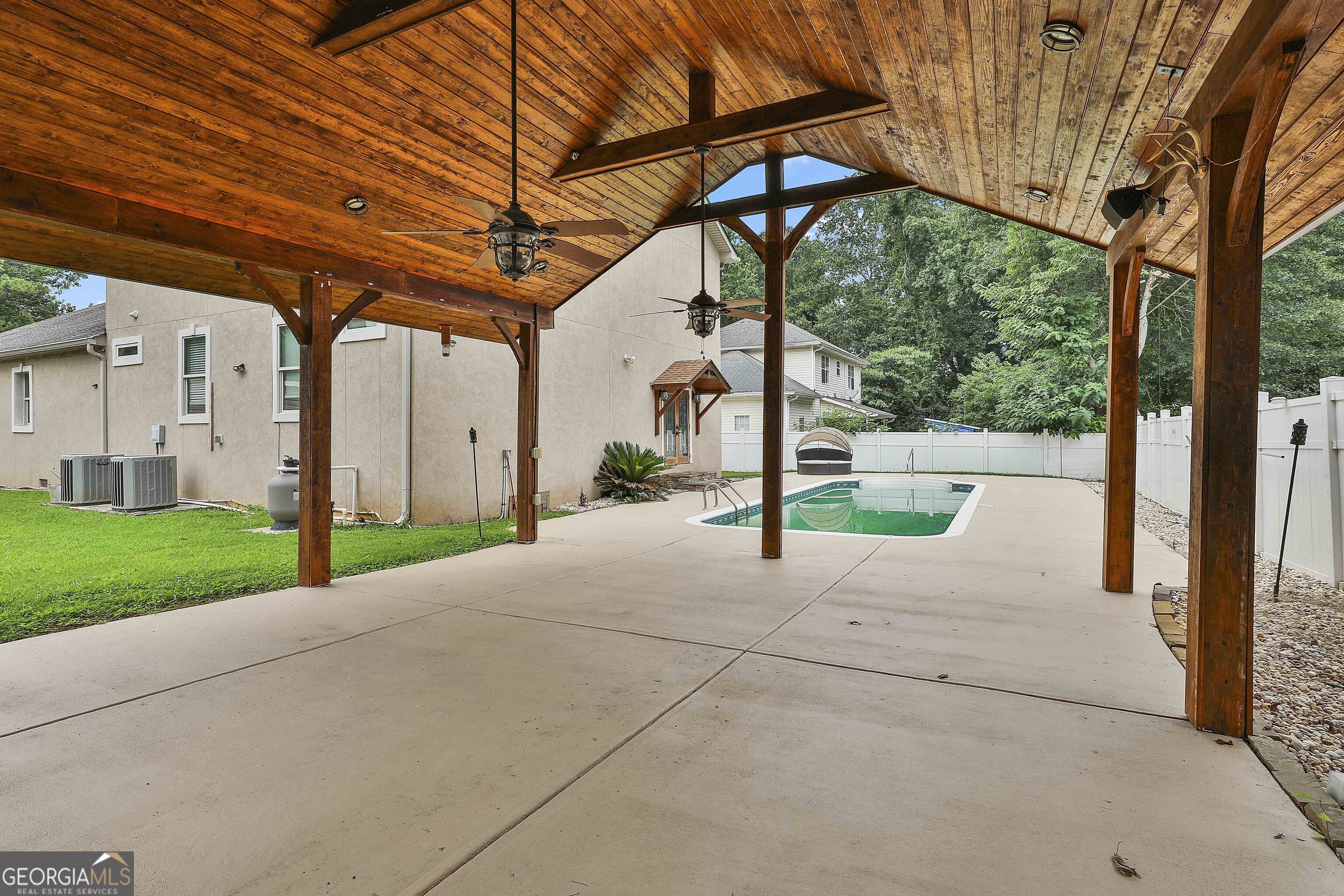 11 Main Street Newnan GA 30263