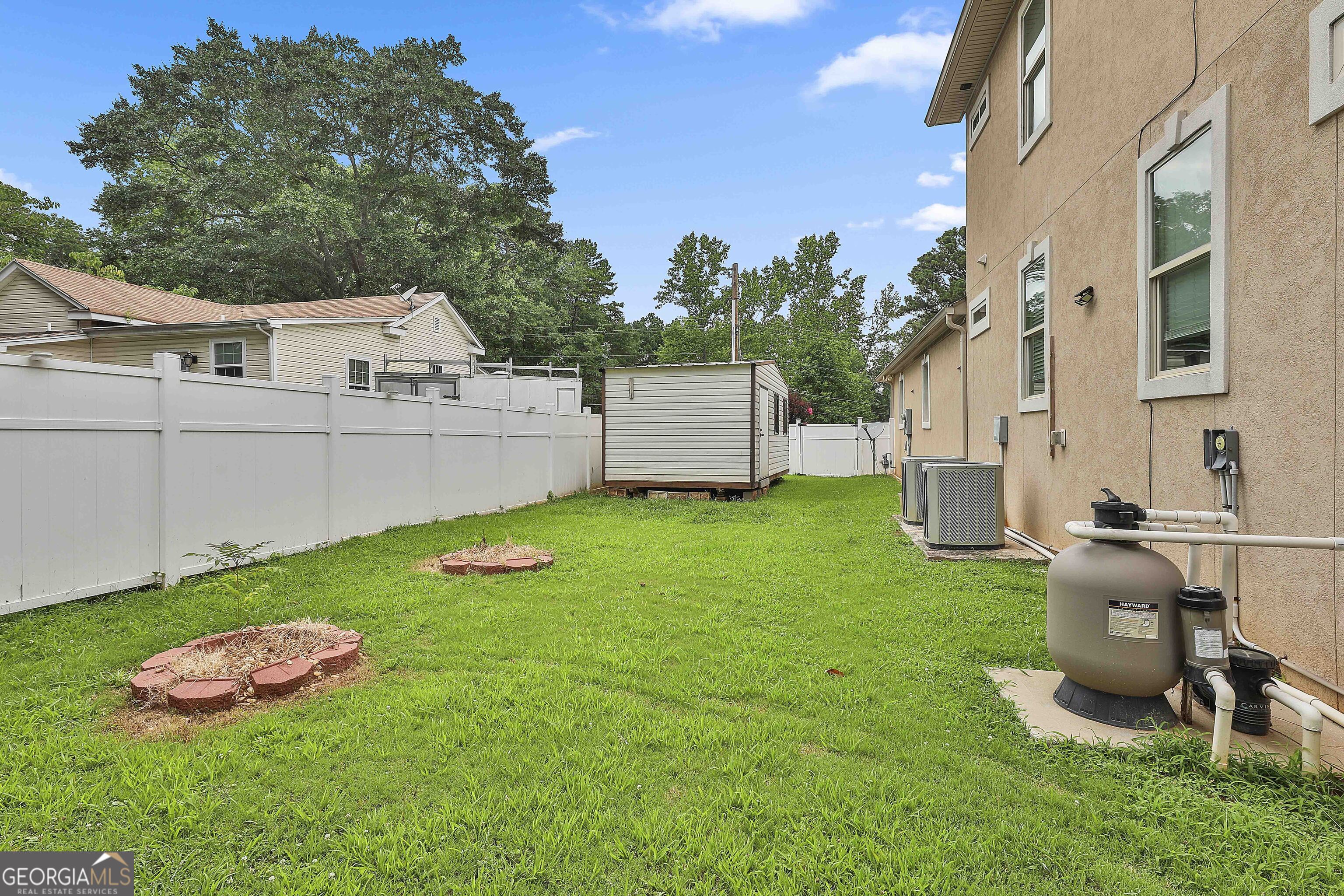 11 Main Street Newnan GA 30263