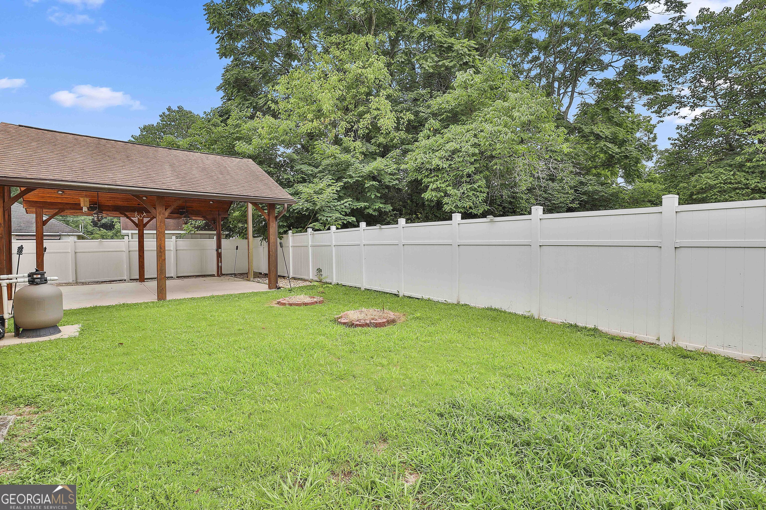 11 Main Street Newnan GA 30263