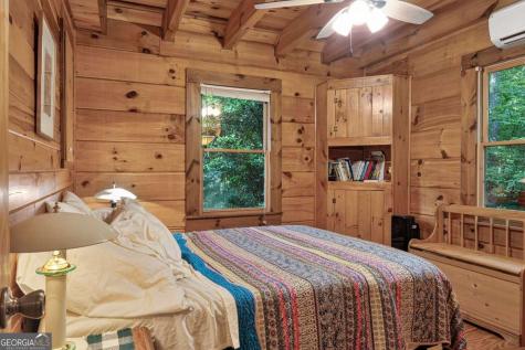 245 Sunrise Valley Road Blue Ridge GA 30513