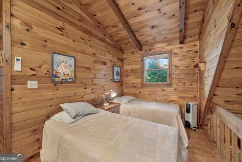 245 Sunrise Valley Road Blue Ridge GA 30513