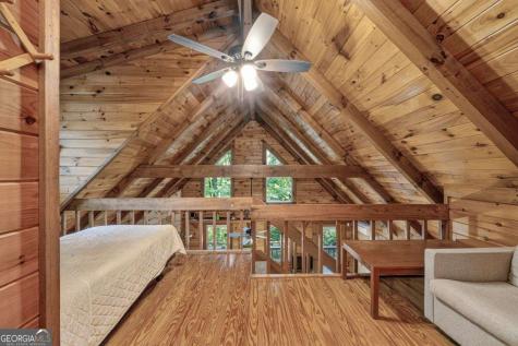 245 Sunrise Valley Road Blue Ridge GA 30513