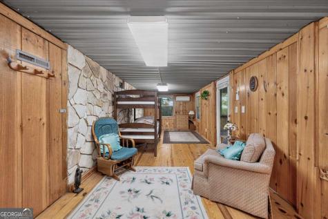 245 Sunrise Valley Road Blue Ridge GA 30513