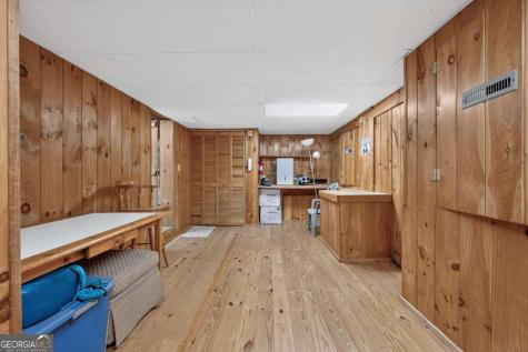 245 Sunrise Valley Road Blue Ridge GA 30513