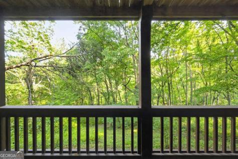 245 Sunrise Valley Road Blue Ridge GA 30513