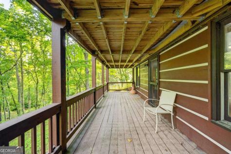 245 Sunrise Valley Road Blue Ridge GA 30513