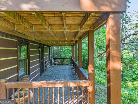 245 Sunrise Valley Road Blue Ridge GA 30513