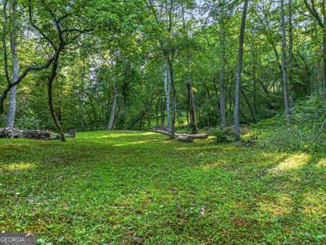 245 Sunrise Valley Road Blue Ridge GA 30513