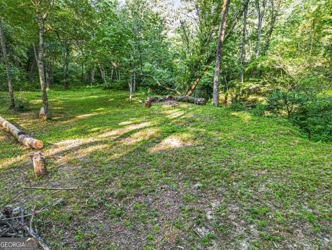 245 Sunrise Valley Road Blue Ridge GA 30513