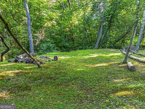 245 Sunrise Valley Road Blue Ridge GA 30513