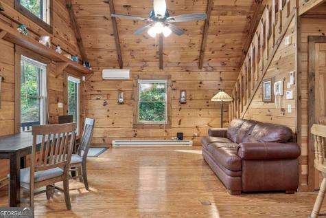 245 Sunrise Valley Road Blue Ridge GA 30513