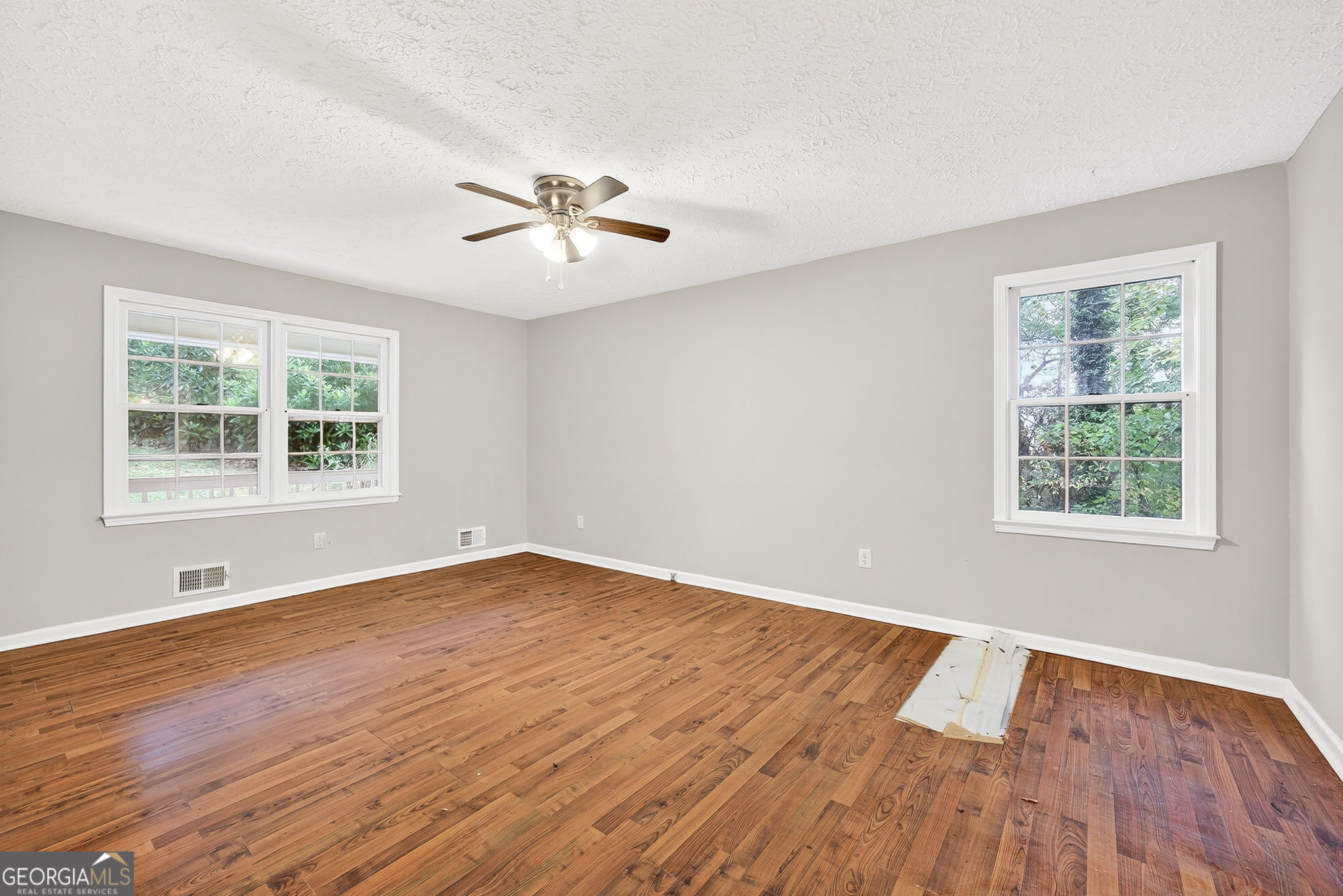 1978 Winding Creek Lane SW Marietta GA 30064