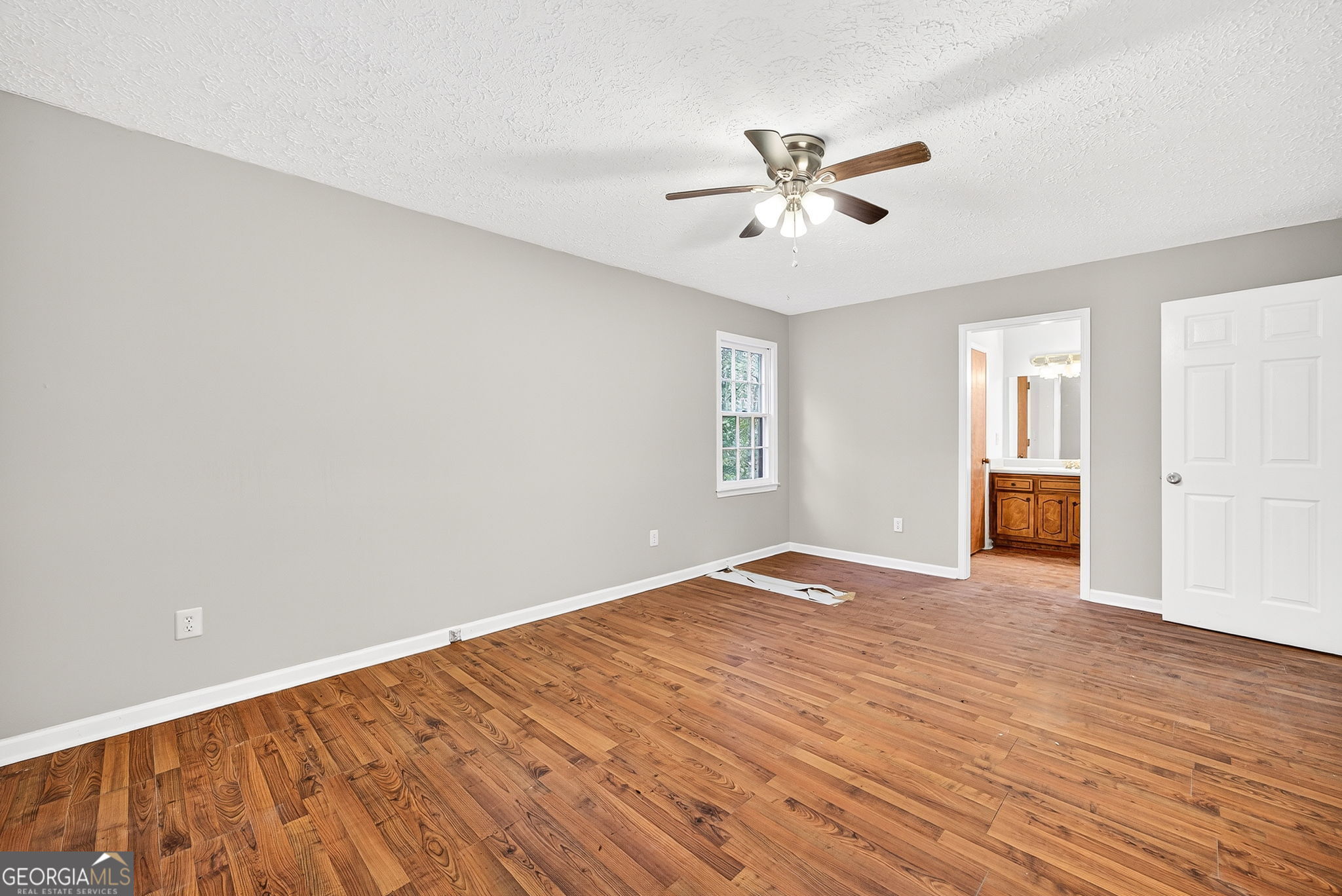 1978 Winding Creek Lane SW Marietta GA 30064