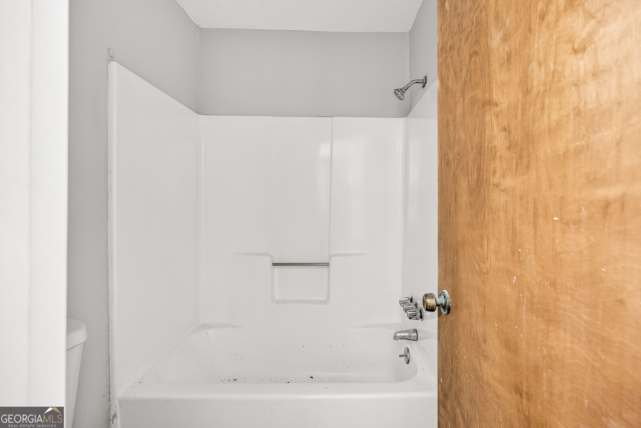 1978 Winding Creek Lane SW Marietta GA 30064