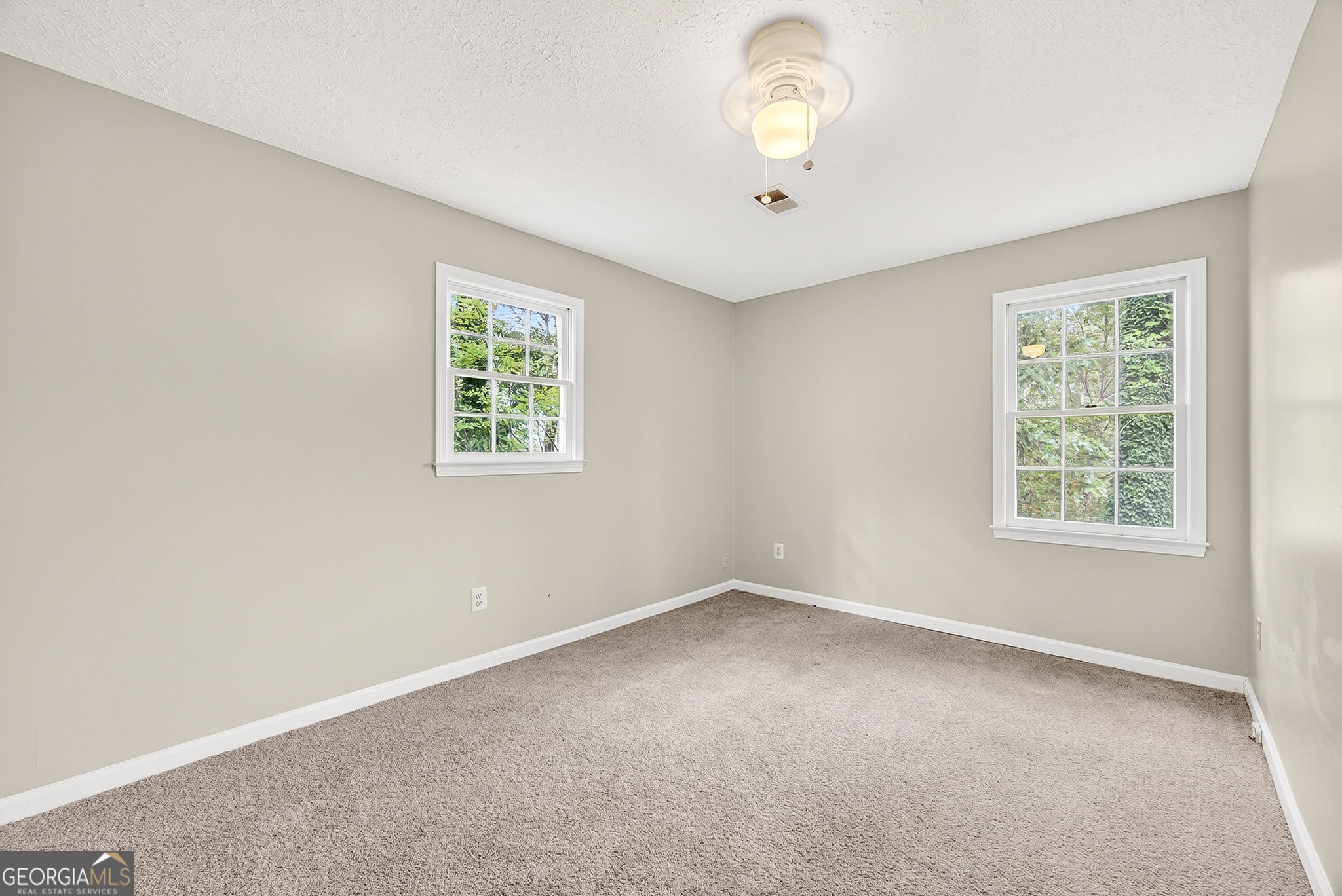 1978 Winding Creek Lane SW Marietta GA 30064
