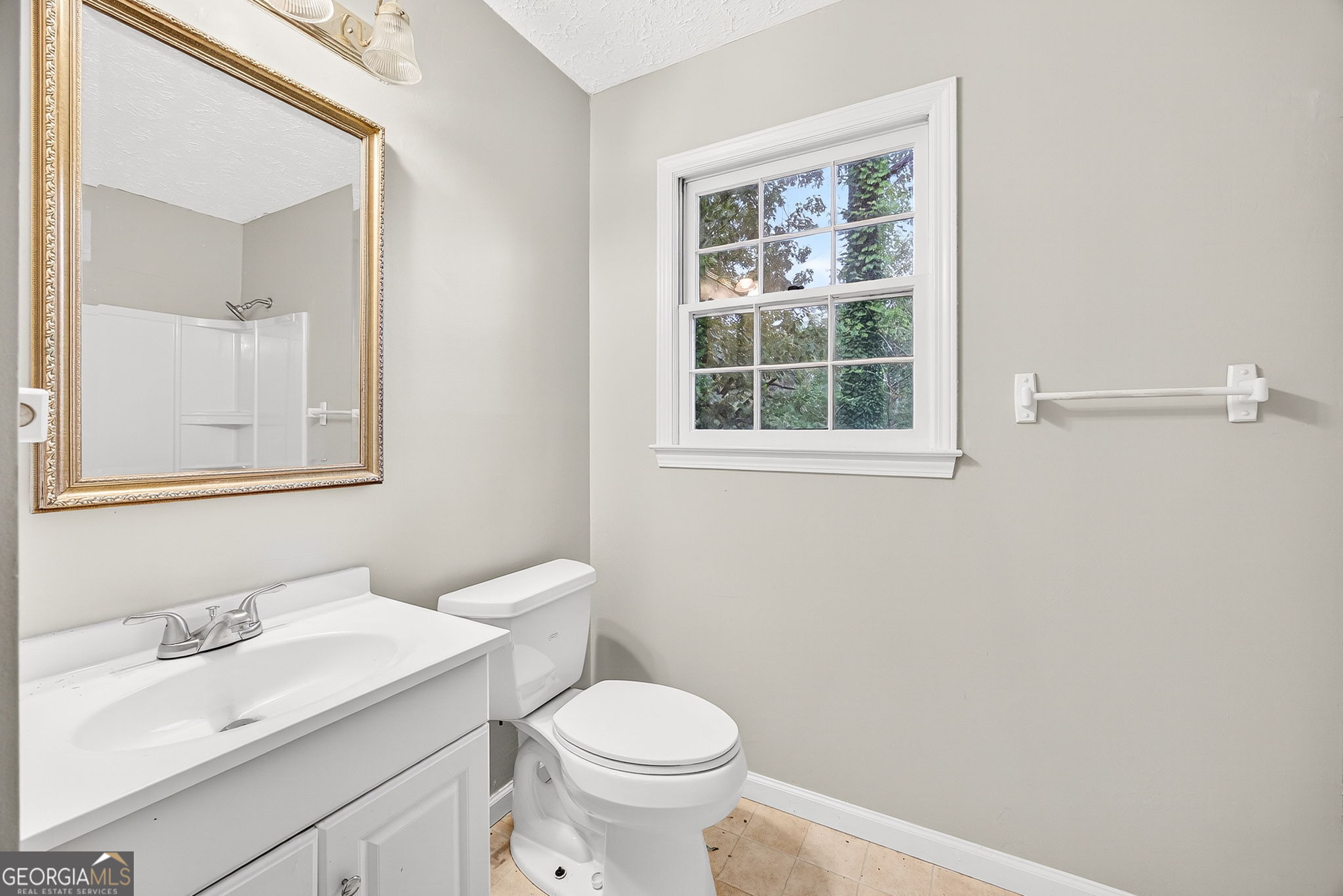 1978 Winding Creek Lane SW Marietta GA 30064