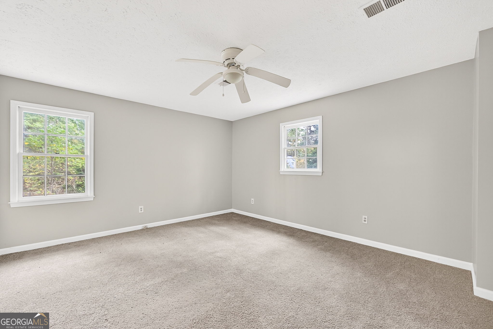 1978 Winding Creek Lane SW Marietta GA 30064