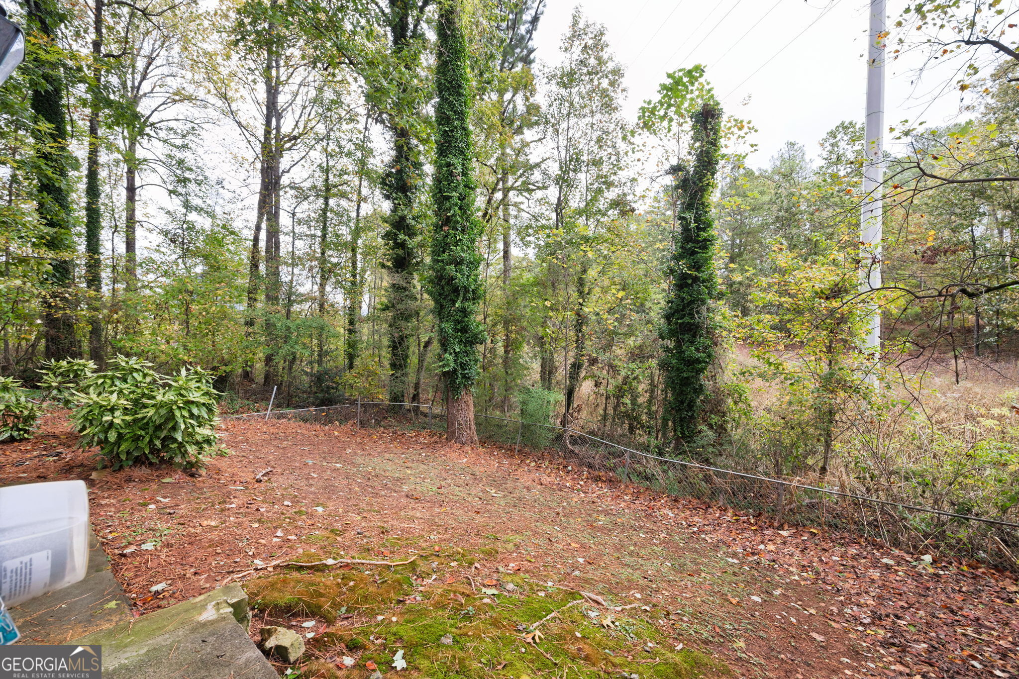 1978 Winding Creek Lane SW Marietta GA 30064