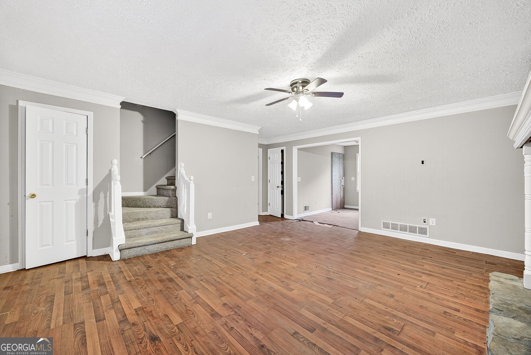 1978 Winding Creek Lane SW Marietta GA 30064