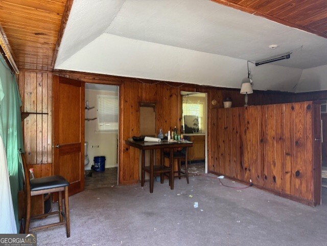1237 Nottingham Drive Macon GA 31211