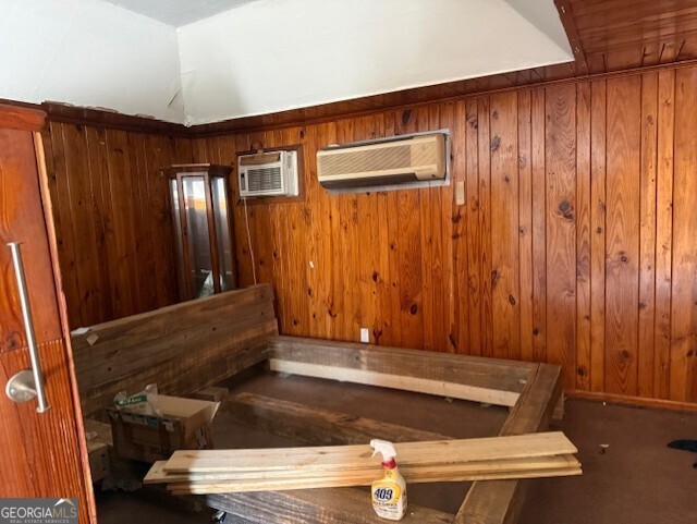 1237 Nottingham Drive Macon GA 31211
