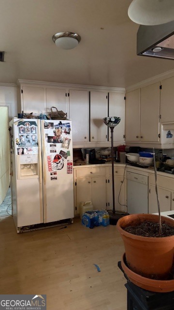 1237 Nottingham Drive Macon GA 31211