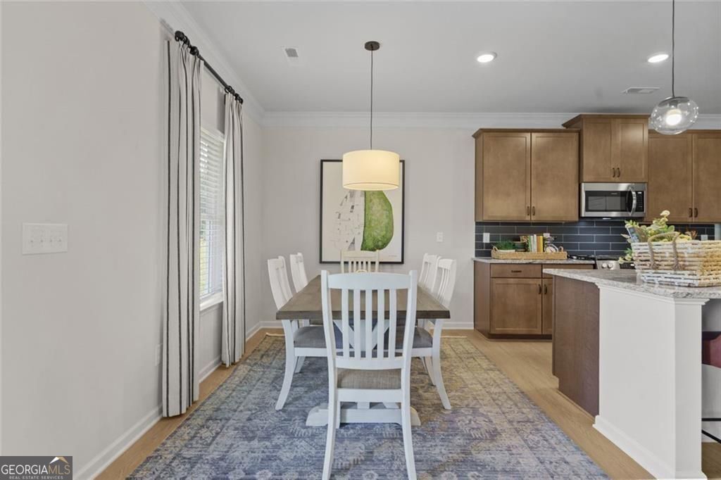 509 Grover Street Hoschton GA 30548