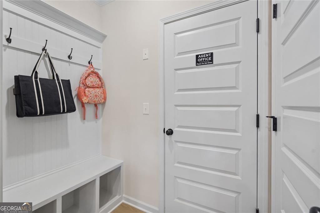 509 Grover Street Hoschton GA 30548