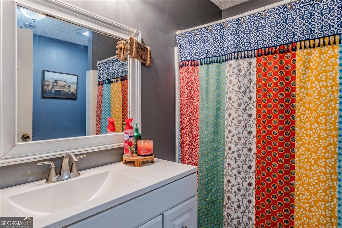 18 Hillside Drive Rockmart GA 30153