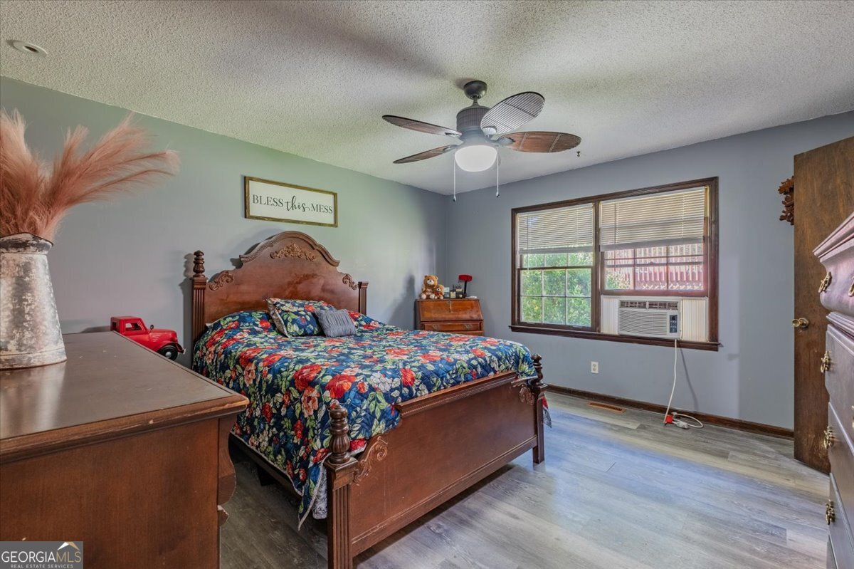 18 Hillside Drive Rockmart GA 30153