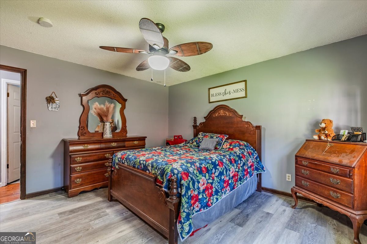 18 Hillside Drive Rockmart GA 30153