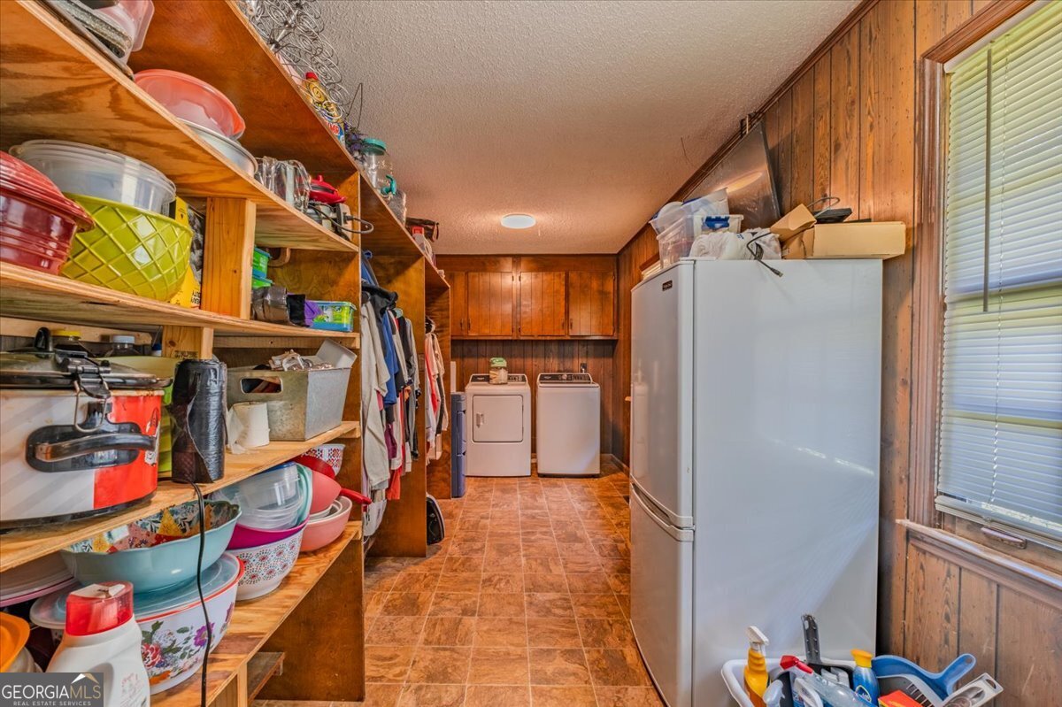 18 Hillside Drive Rockmart GA 30153