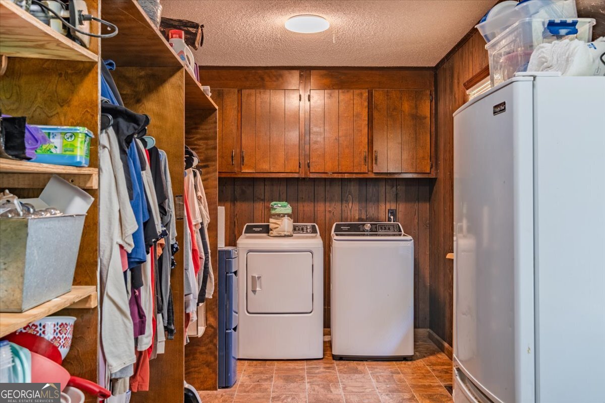 18 Hillside Drive Rockmart GA 30153