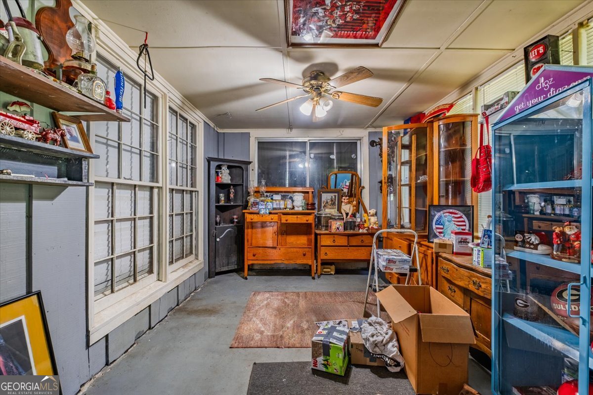 18 Hillside Drive Rockmart GA 30153