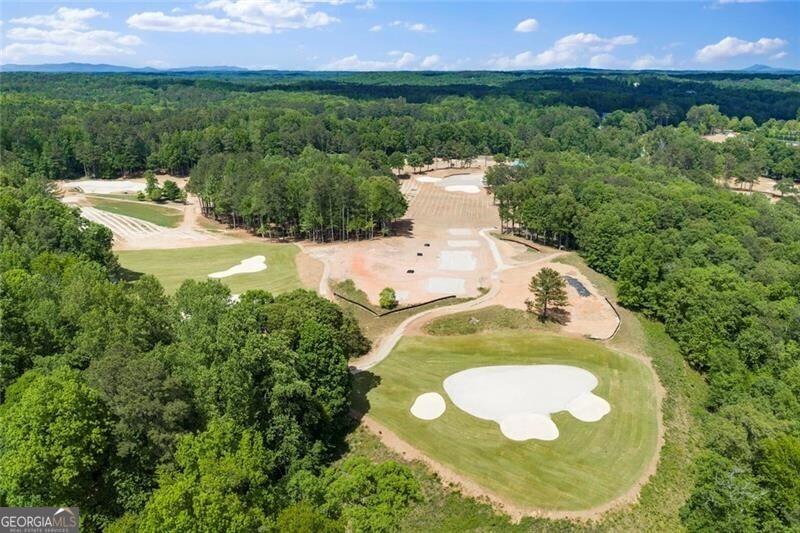 1071 Ridgeview Road Woodstock GA 30188