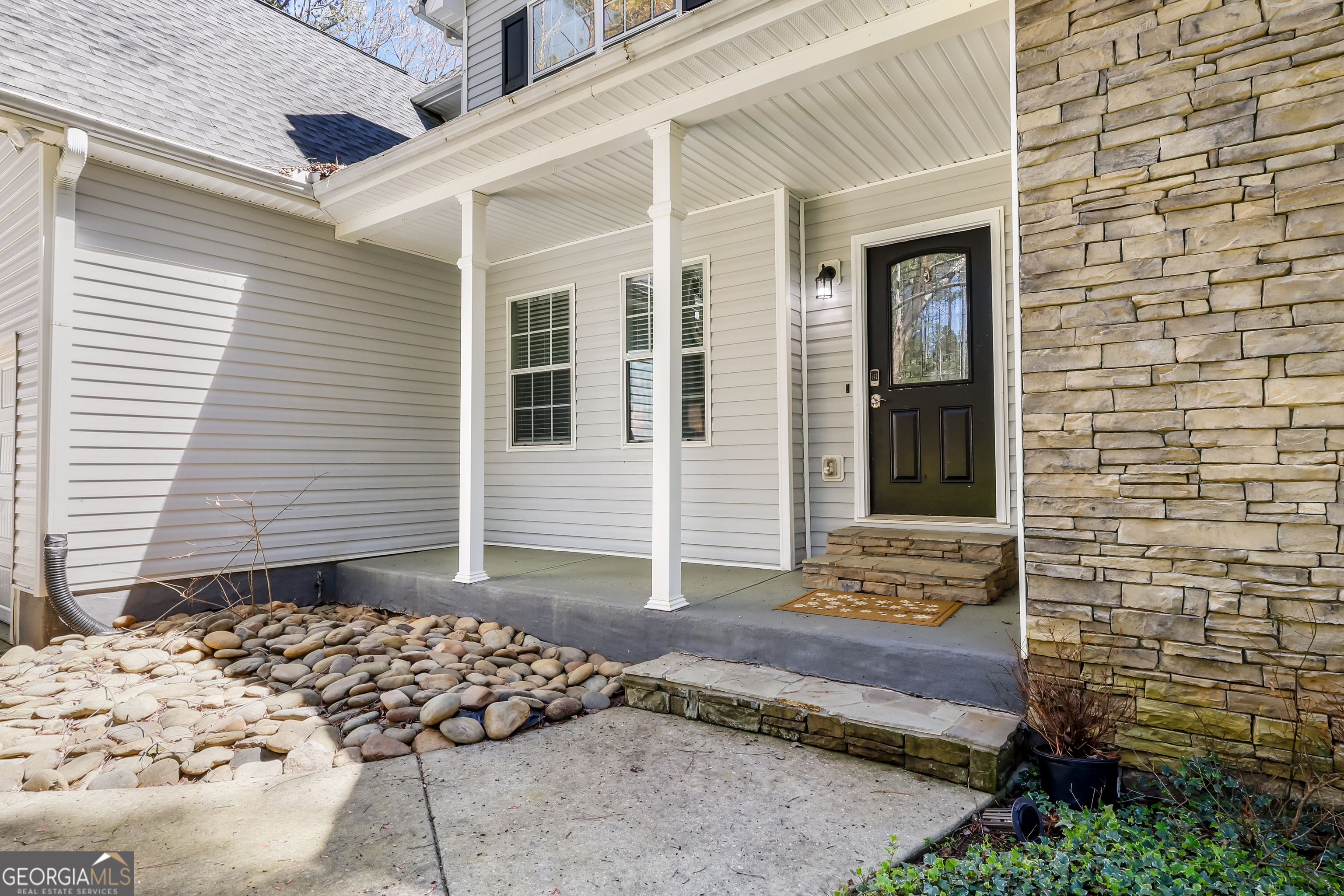 185 Mount Bethel Road Mcdonough GA 30252