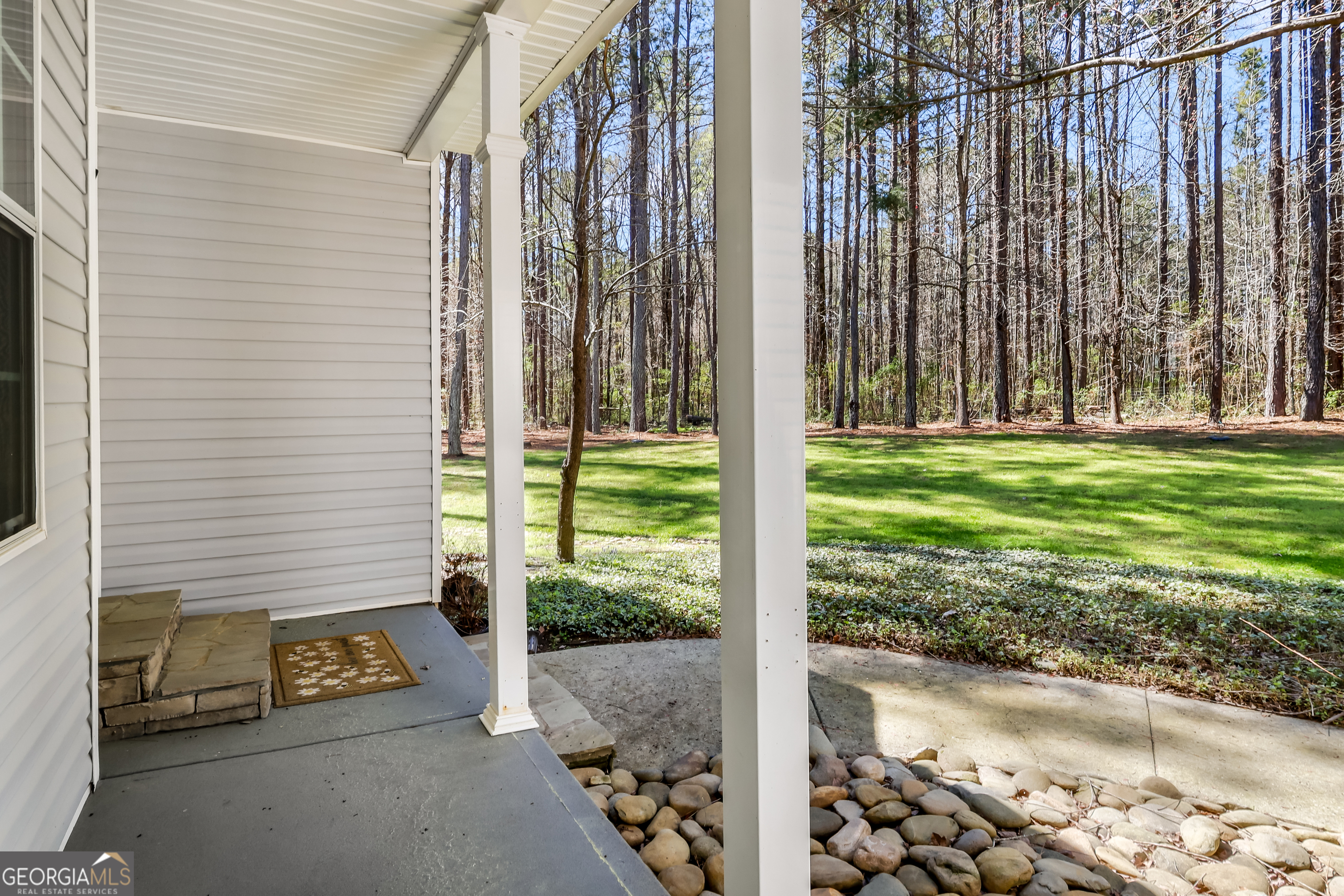 185 Mount Bethel Road Mcdonough GA 30252
