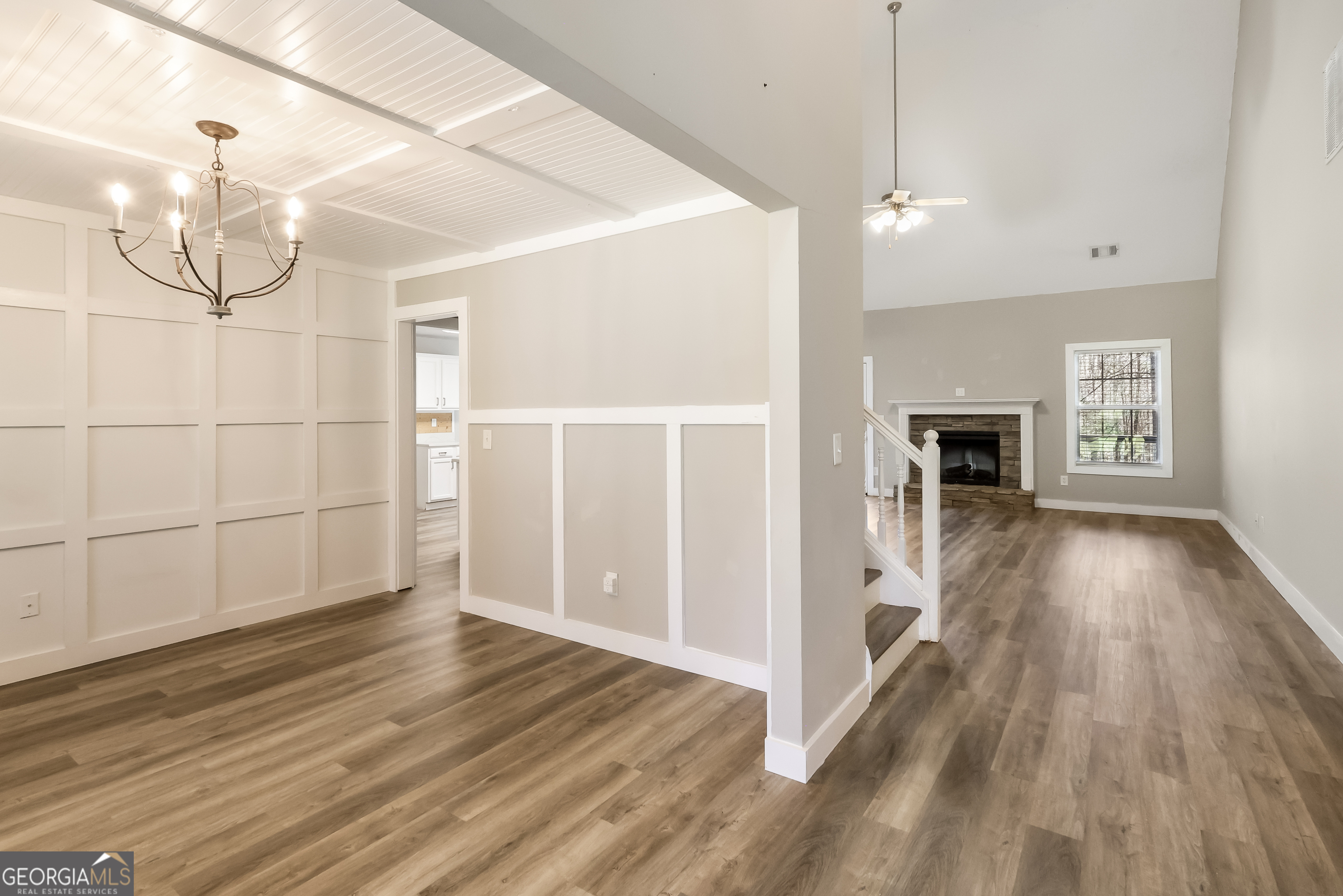 185 Mount Bethel Road Mcdonough GA 30252