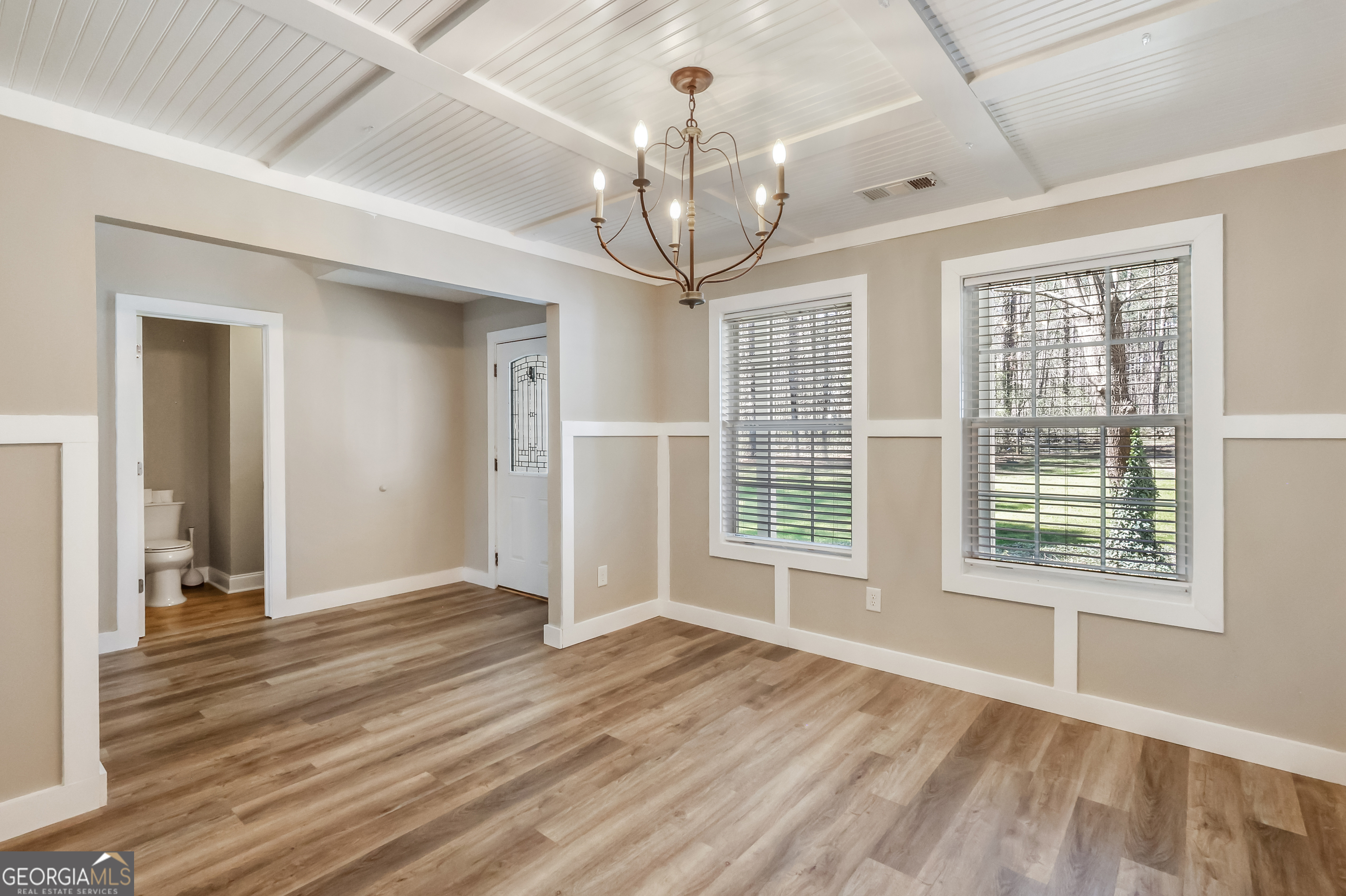 185 Mount Bethel Road Mcdonough GA 30252