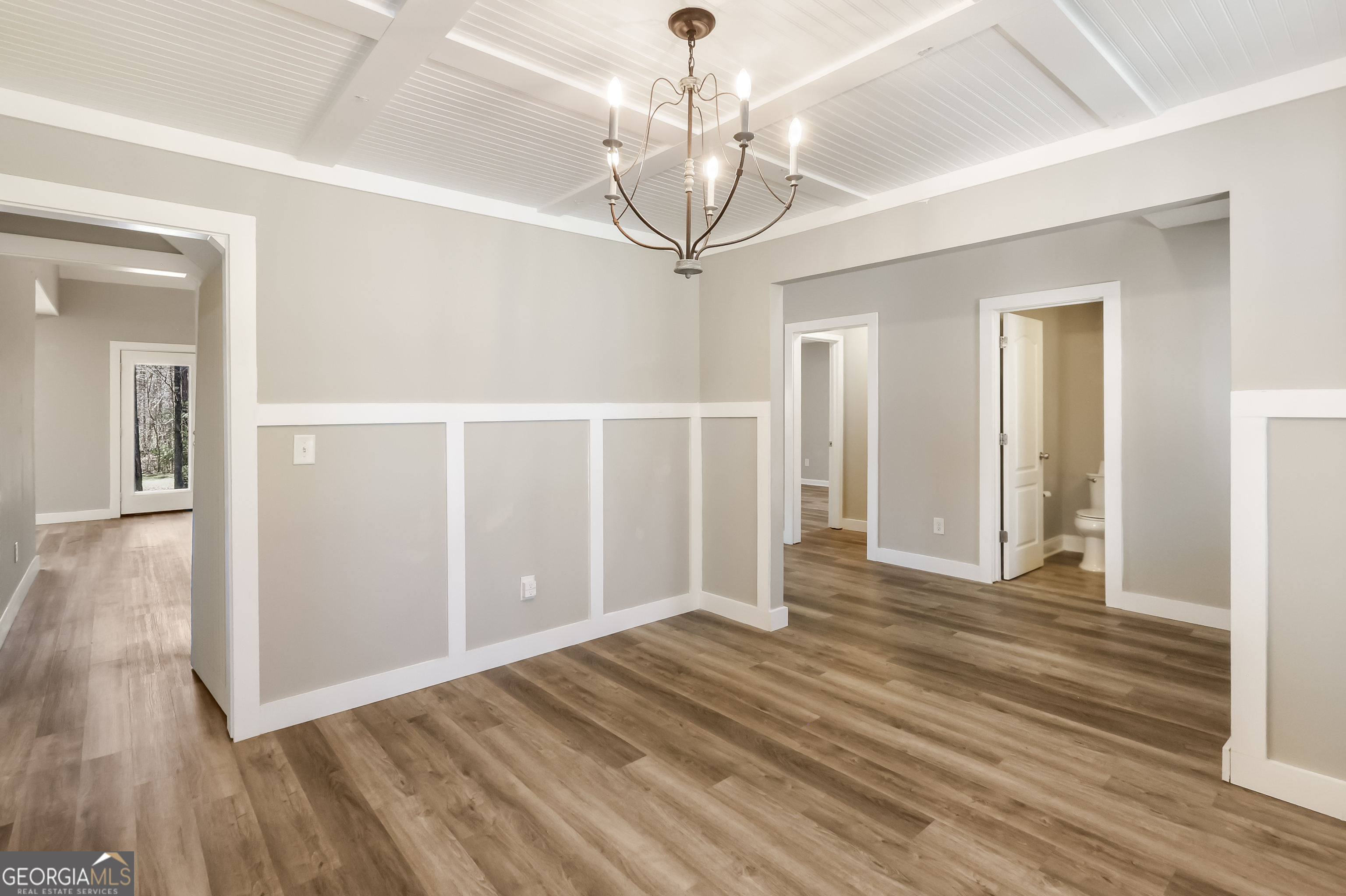 185 Mount Bethel Road Mcdonough GA 30252