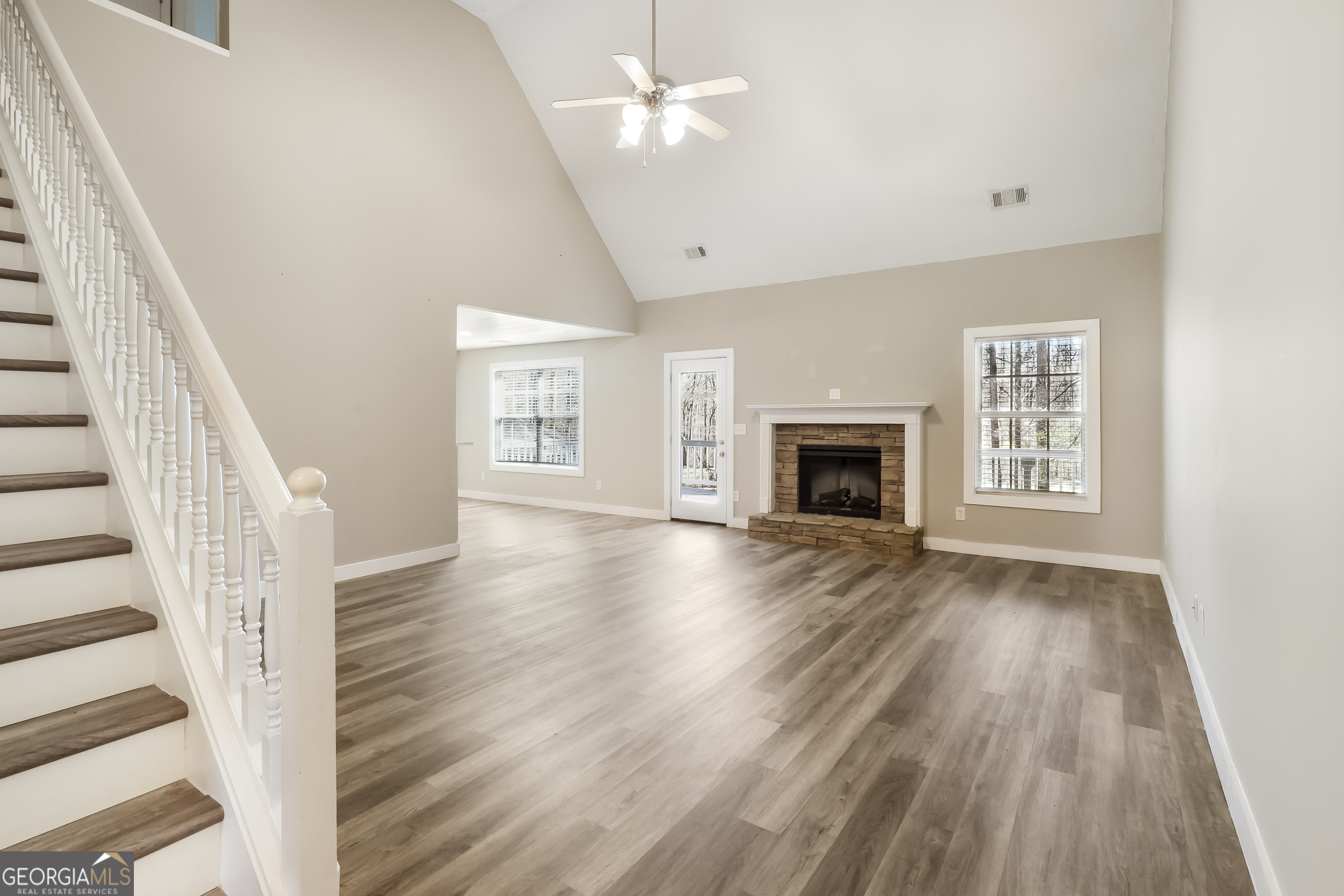 185 Mount Bethel Road Mcdonough GA 30252