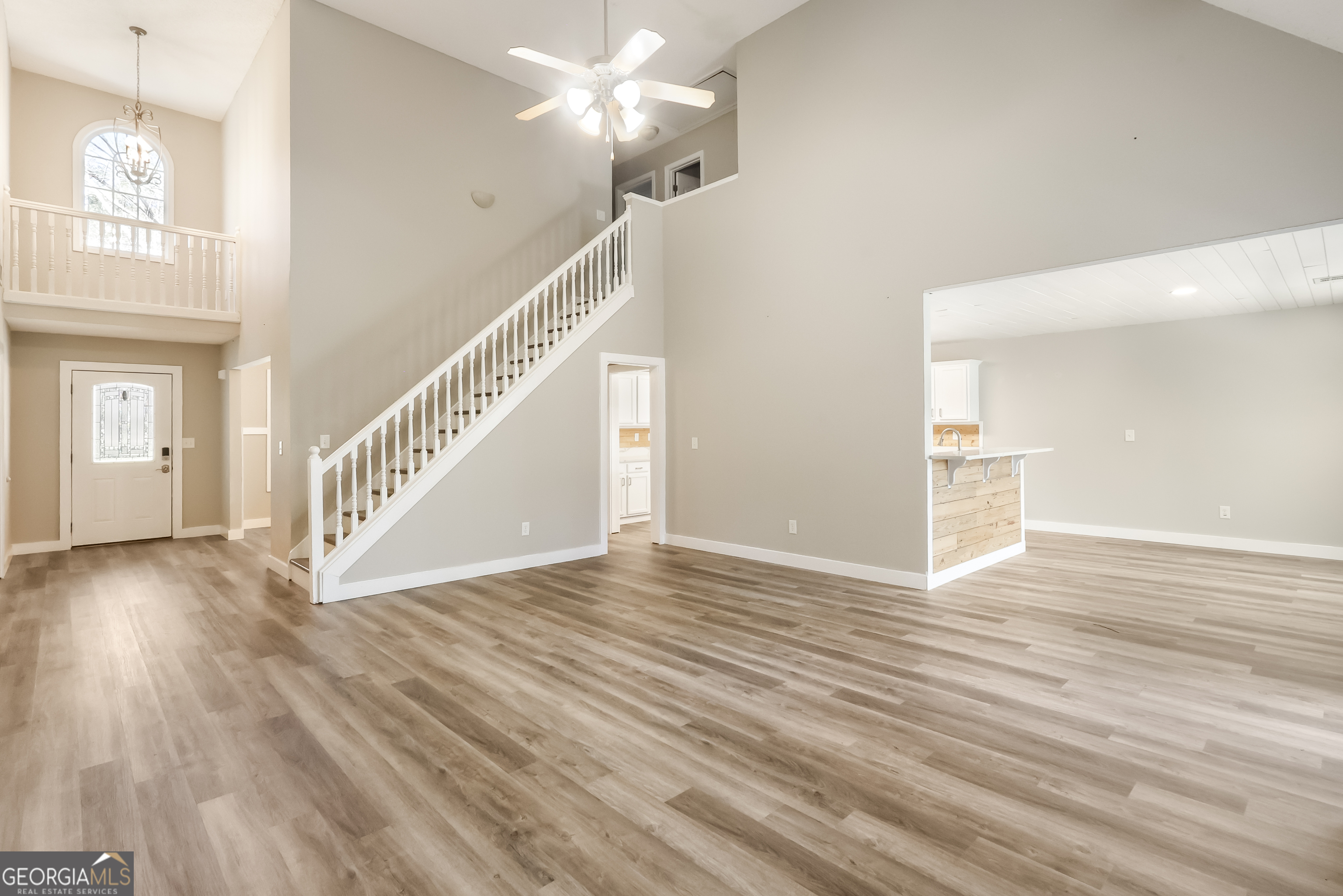 185 Mount Bethel Road Mcdonough GA 30252