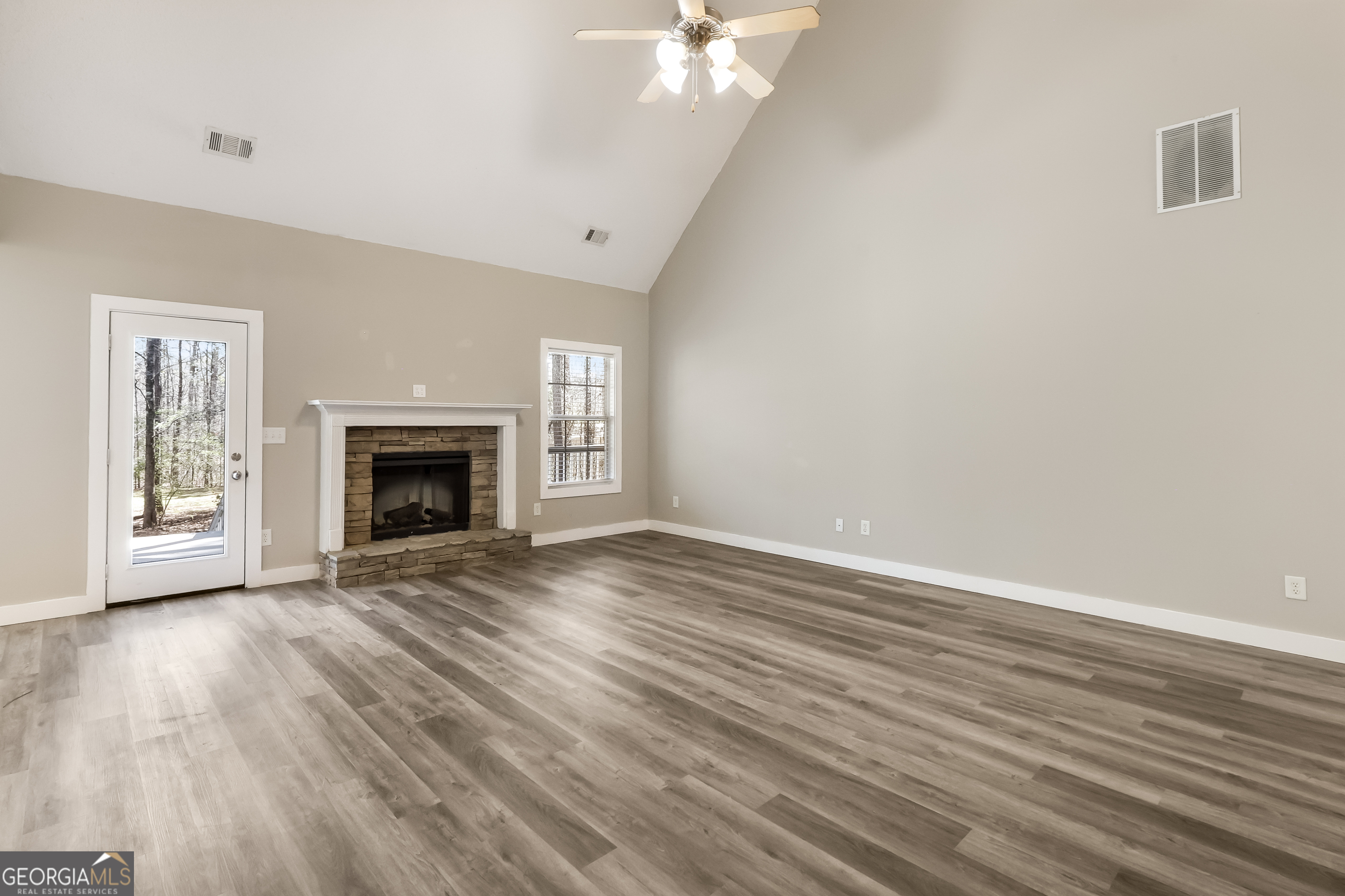 185 Mount Bethel Road Mcdonough GA 30252