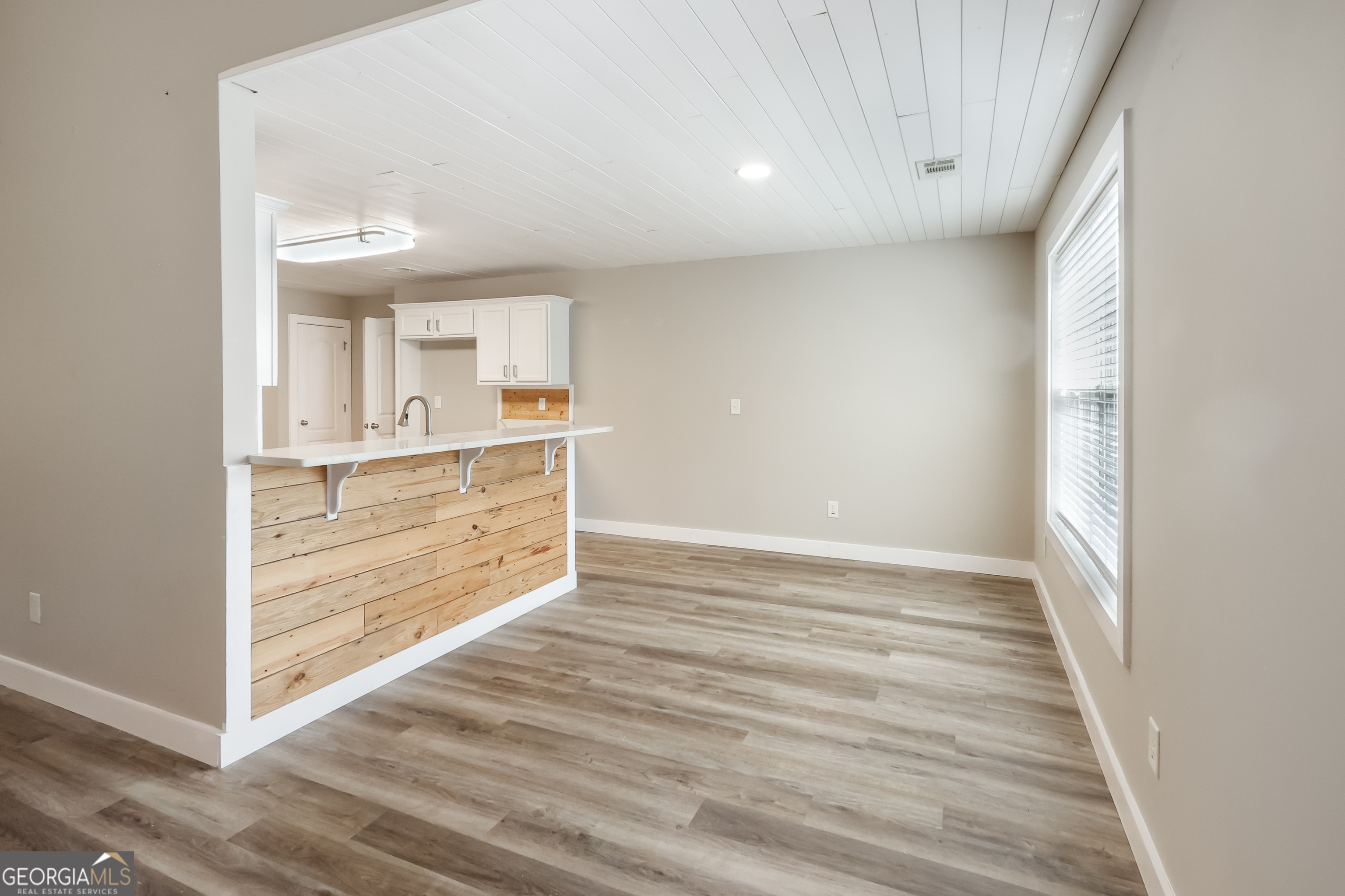185 Mount Bethel Road Mcdonough GA 30252