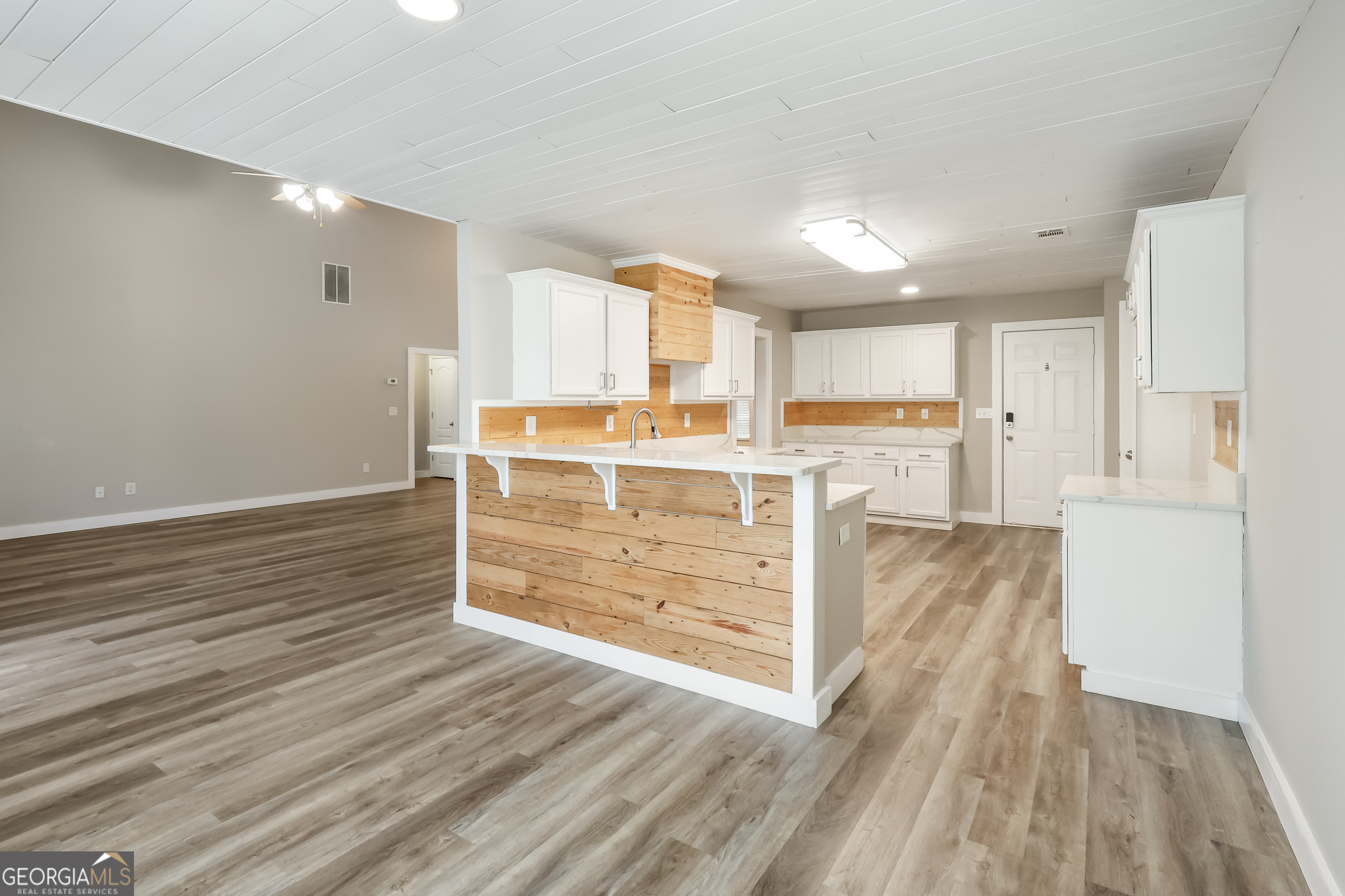 185 Mount Bethel Road Mcdonough GA 30252