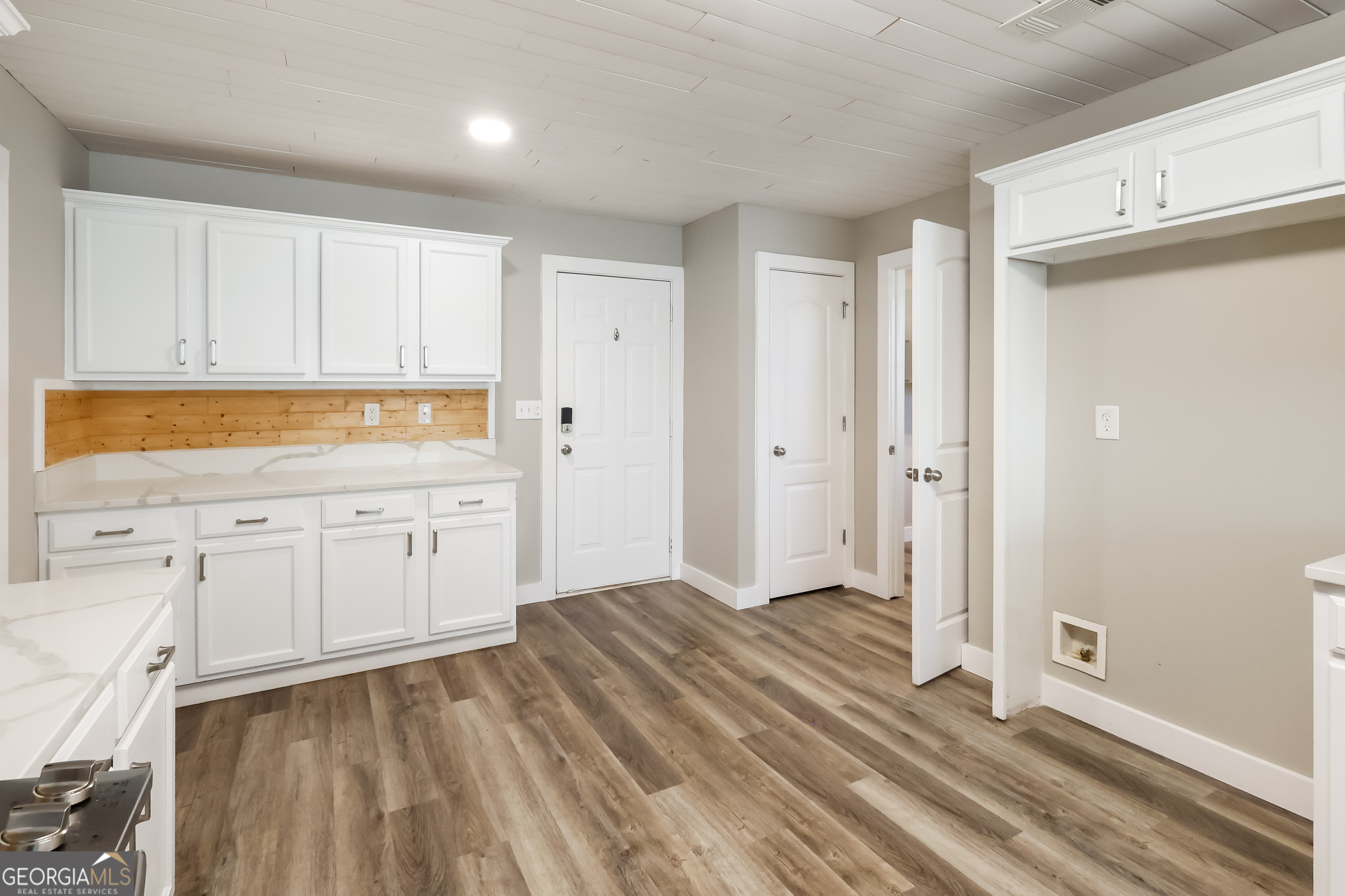 185 Mount Bethel Road Mcdonough GA 30252