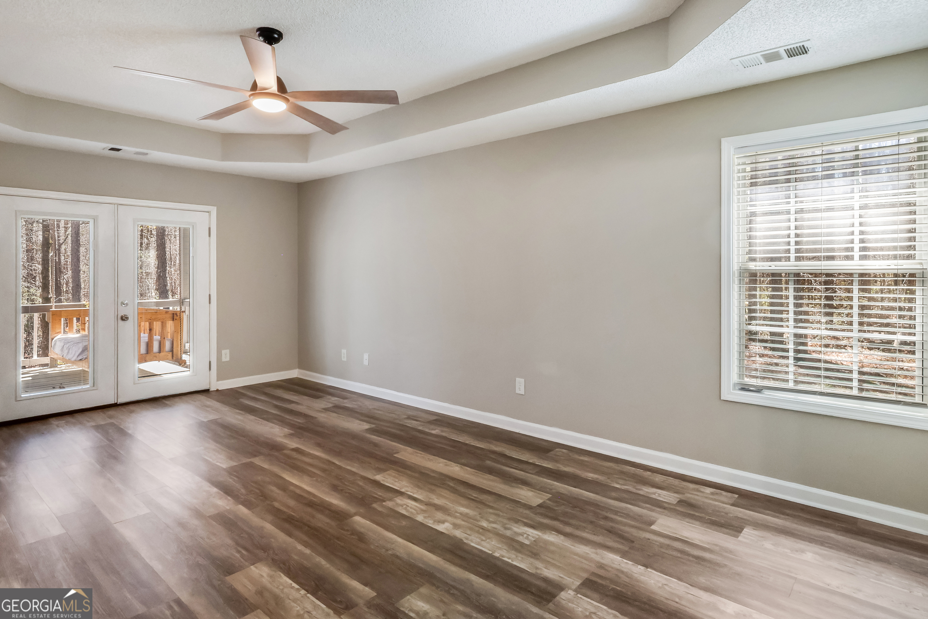 185 Mount Bethel Road Mcdonough GA 30252