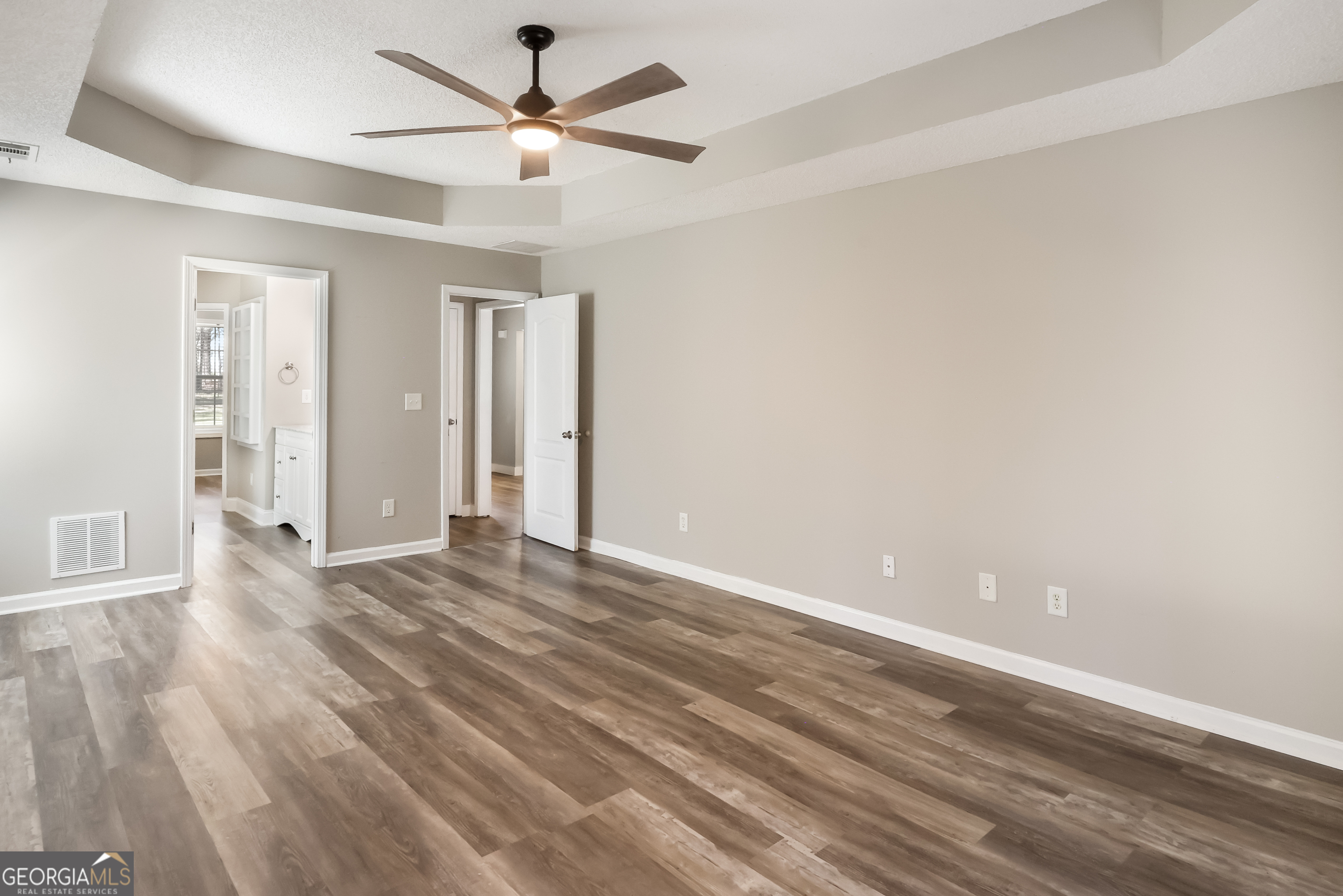 185 Mount Bethel Road Mcdonough GA 30252