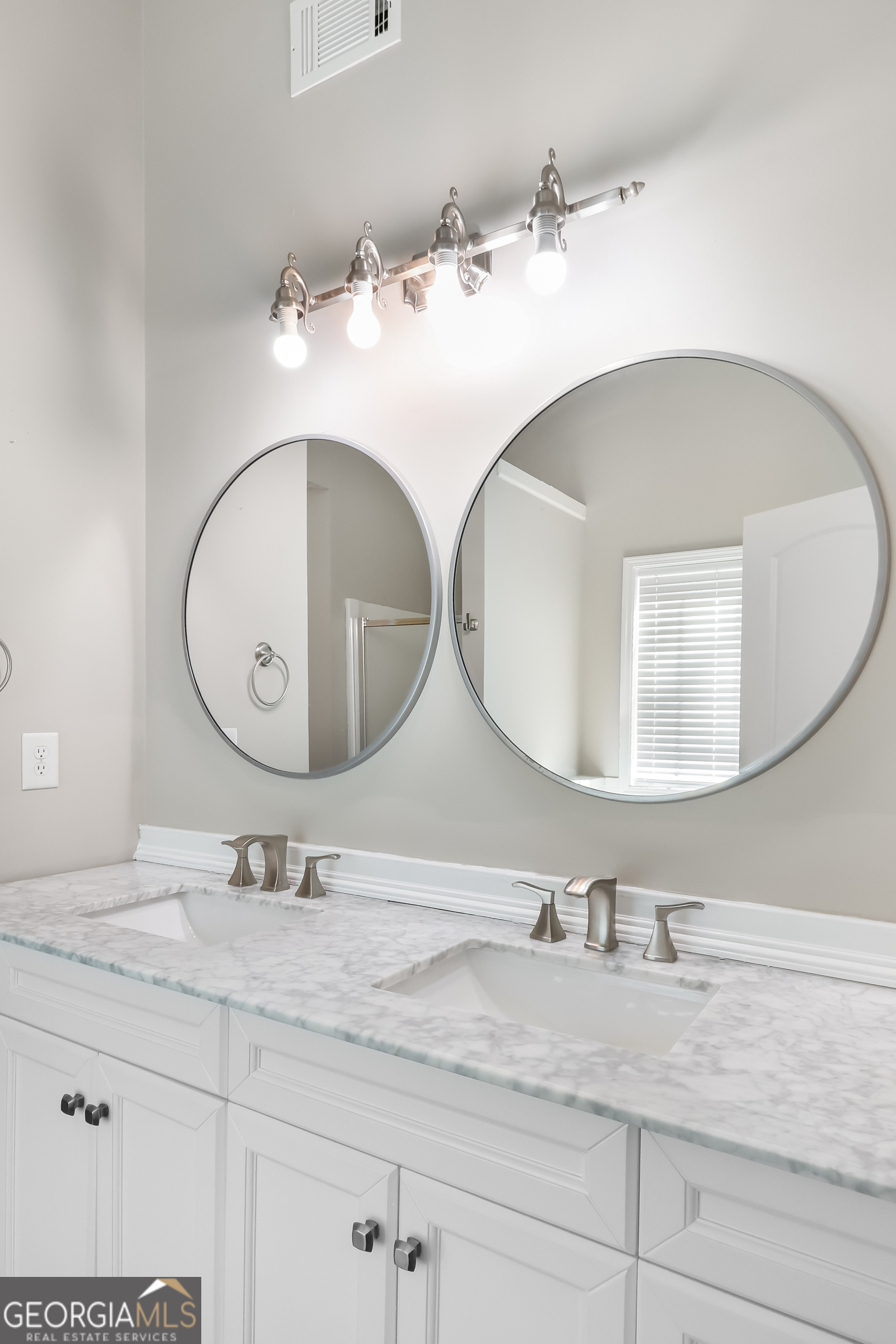 185 Mount Bethel Road Mcdonough GA 30252